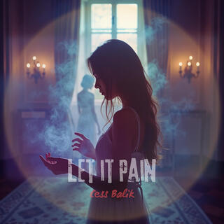 Let it Pain lyrics | Boomplay Music