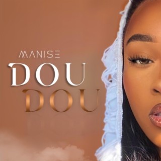 Doudou lyrics | Boomplay Music