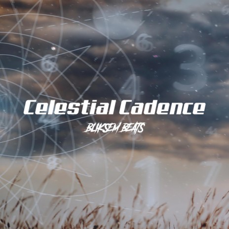 Celestial Cadence | Boomplay Music