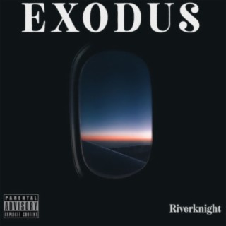 Exodus