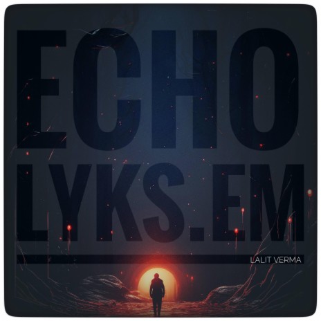 Echo