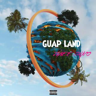 GUAP LAND