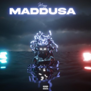 MADDusa lyrics | Boomplay Music