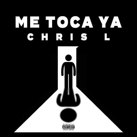 Me Toca Ya | Boomplay Music