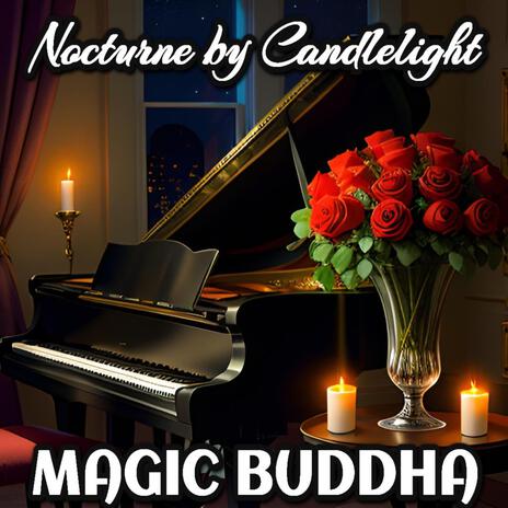 Nocturne by Candlelight (Live) | Boomplay Music