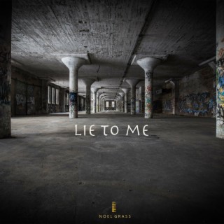 Lie to Me