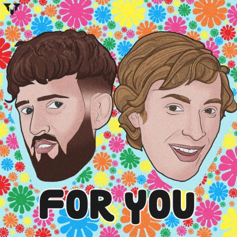 For You ft. Johannes Jäck | Boomplay Music