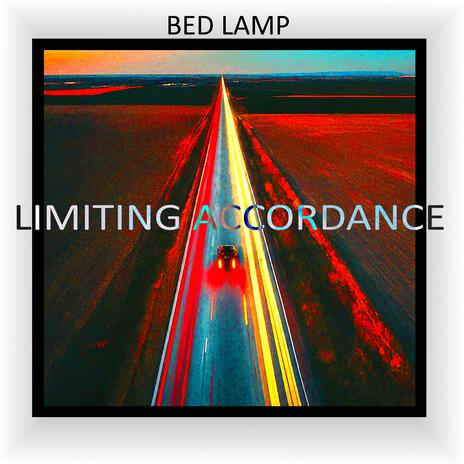 Limiting Accordance | Boomplay Music