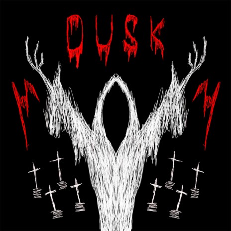 Dusk | Boomplay Music