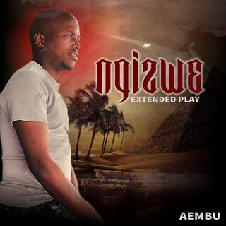 Ngizwe (EP)