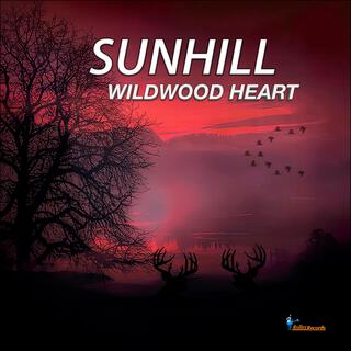 Wildwood Heart