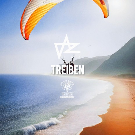 treiben | Boomplay Music