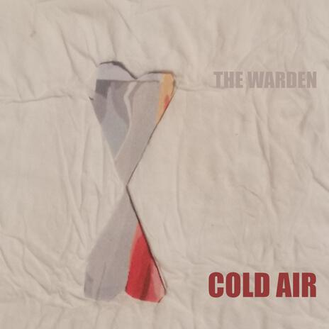 Cold Air | Boomplay Music