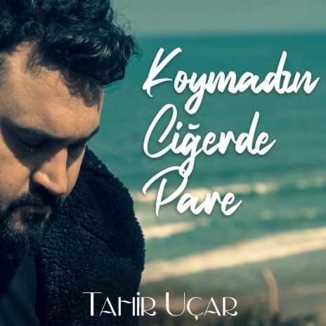 Koymadın Ciğerde Pare | Boomplay Music