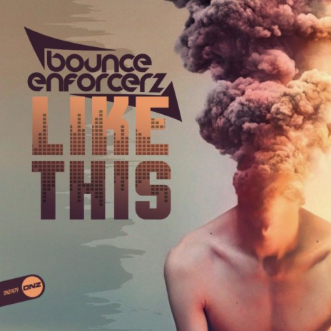 Like This (Original Mix) | Boomplay Music