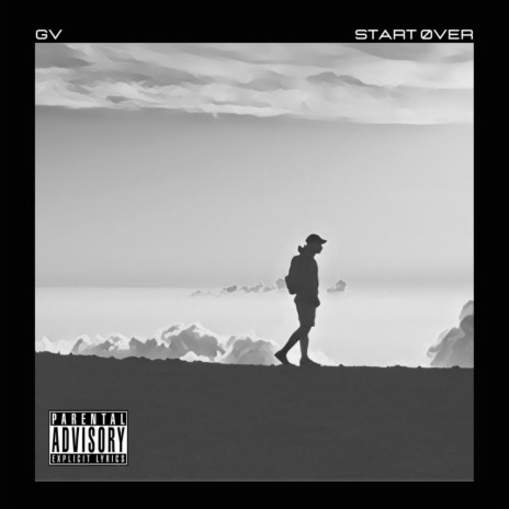 Start Over | Boomplay Music