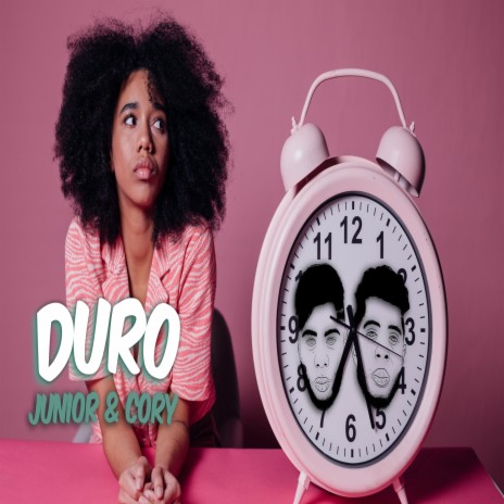 Duro | Boomplay Music