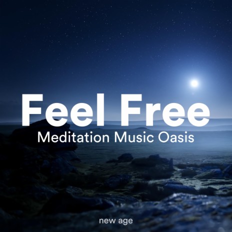 Namasté - Relaxation Meditation | Boomplay Music