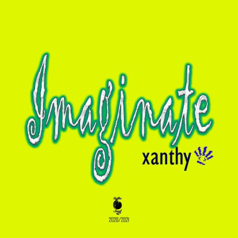 IMAGINATE | Boomplay Music