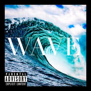 WAVE