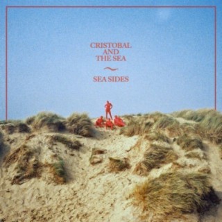 Cristobal And The Sea