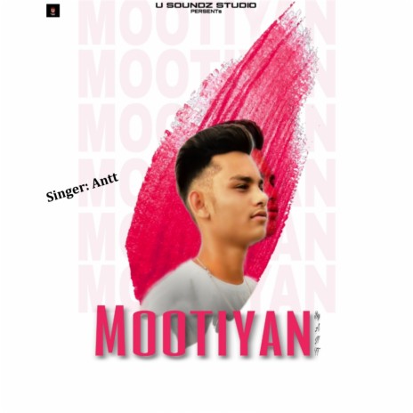 Mootiyan | Boomplay Music