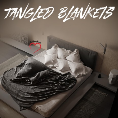 Tangled Blankets | Boomplay Music