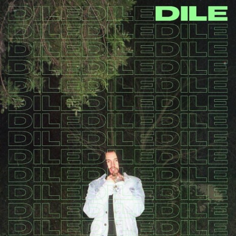 Dile ft. Blems Money