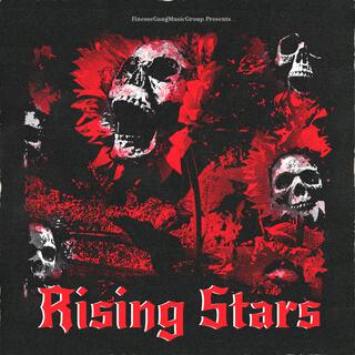 Rising Stars