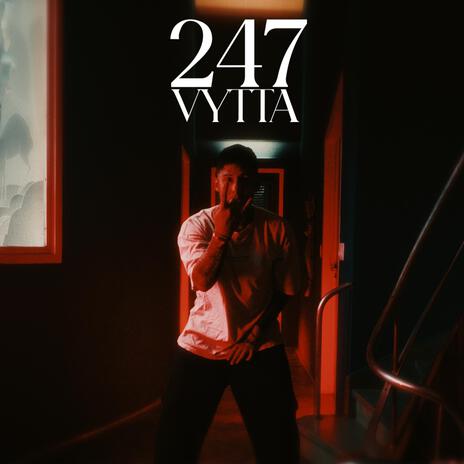 247 | Boomplay Music