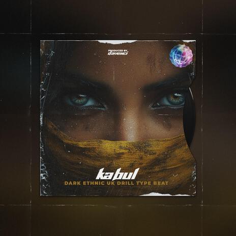 Kabul | Boomplay Music