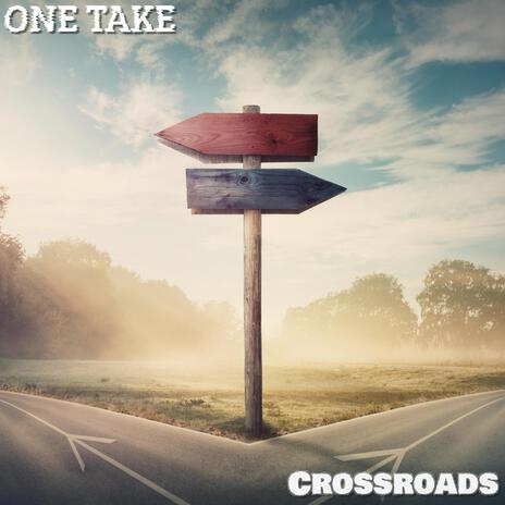 Crossroads | Boomplay Music