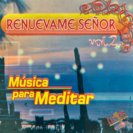 Demos Gracias al Senñor | Boomplay Music