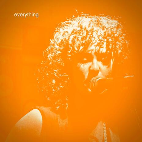 everything | Boomplay Music