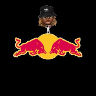 RedBull