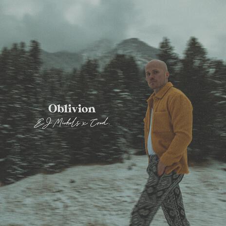 Oblivion (with Cred.) | Boomplay Music