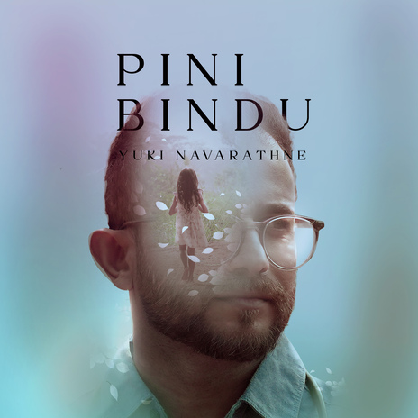 Pini Bindu | Boomplay Music