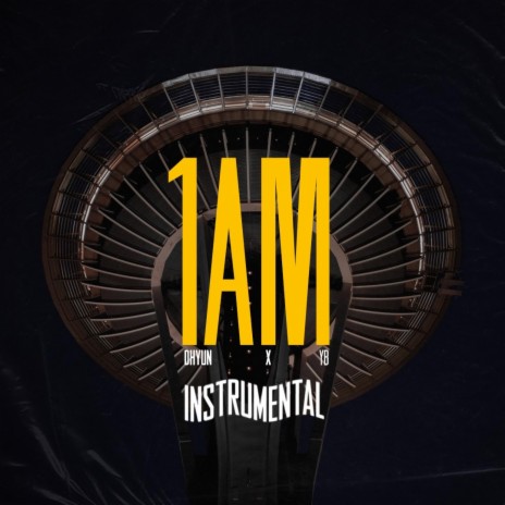 1AM (inst) | Boomplay Music