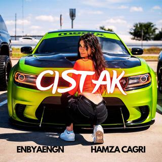 Cıstak Cıstak (ft. Hamza Çağrı)