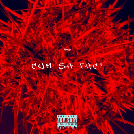 Cum sa fac | Boomplay Music