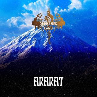 Ararat