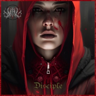 Disciple lyrics | Boomplay Music
