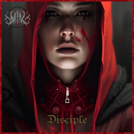Disciple | Boomplay Music