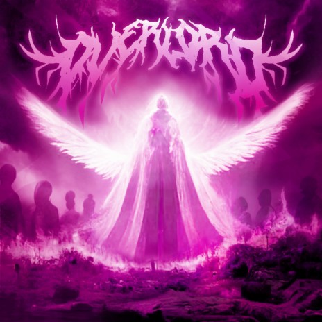 OVERLORD (Sped Up) | Boomplay Music