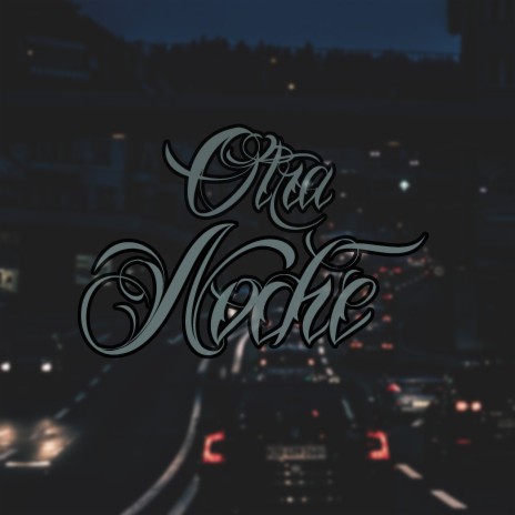 Otra Noche ft. Wore NM | Boomplay Music