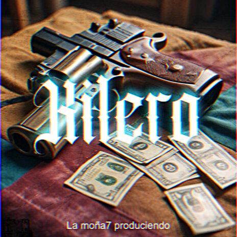 Kilero | Boomplay Music