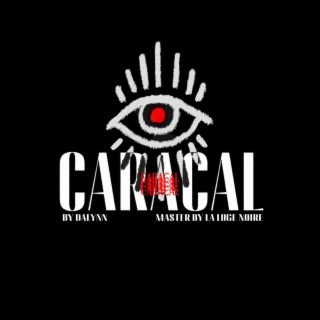 Caracal lyrics | Boomplay Music