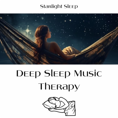 Music to Help with Insomina | Boomplay Music