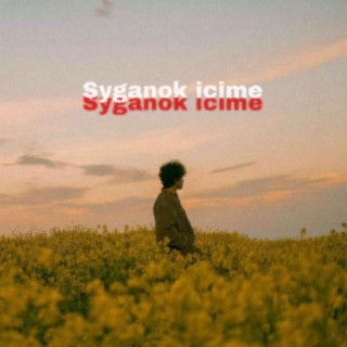 Syganok Icime