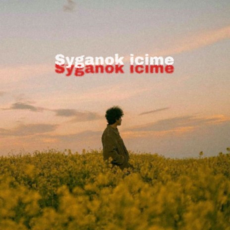 Syganok Icime ft. Rosh Sazz | Boomplay Music